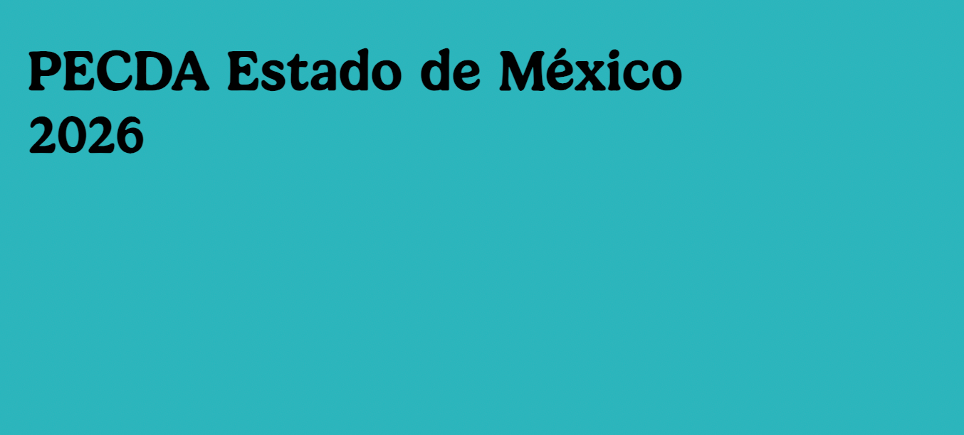 Noticia